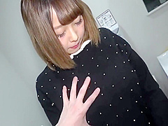 Best Xxx Scene Hd Hottest Just For You With Asian Angel