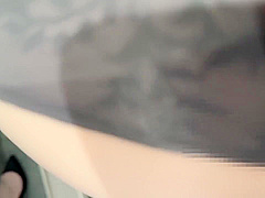 Best Xxx Scene Hd Newest Unique
