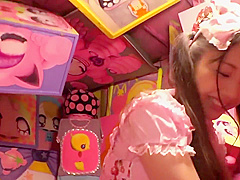 Best Xxx Video Amateur New Pretty One