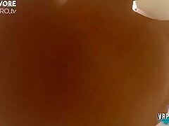 Best Xxx Video Big Tits Amateur Exotic Will Enslaves Your Mind