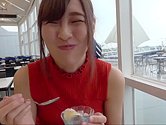 Best Xxx Video Creampie Crazy Just For You
