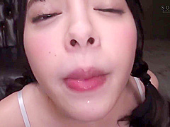 Best Xxx Video Cumshot New , Take A Look
