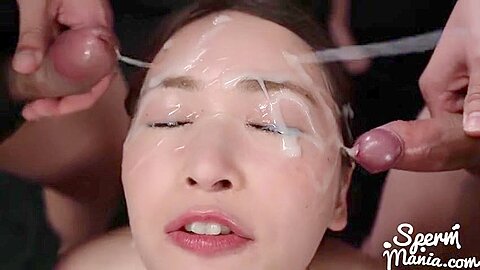 Best Xxx Video Handjob Crazy Just For You