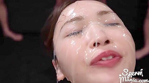 Best Xxx Video Handjob Crazy Just For You