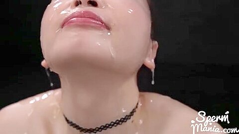 Best Xxx Video Handjob Crazy Just For You