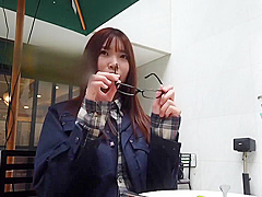 Best Xxx Video Handjob Watch Just For You