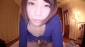 Best Xxx Video Japanese Great Just For You