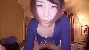 Best Xxx Video Japanese Great Just For You