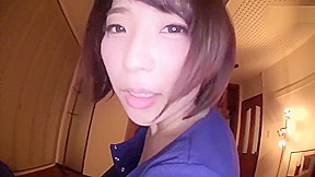 Best Xxx Video Japanese Great Just For You