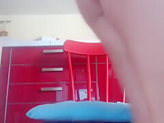 Best Xxx Video Milf Homemade Check Exclusive Version