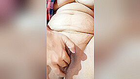 Best Xxx Video Vertical Video Crazy Unique