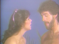 Best adult movie Big Tits exotic will enslaves your mind