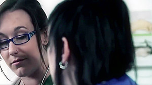 Best adult movie Lesbian , it's amazing