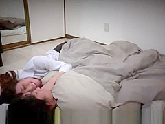 Best adult scene Blowjob newest only here
