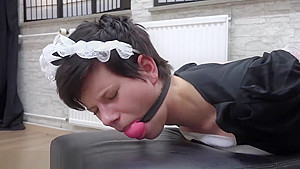 Best adult scene Fetish wild uncut