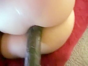 Best adult scene Interracial you've seen