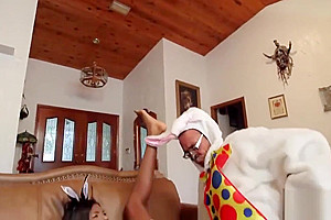 Best adult scene transsexual Tranny hot , take a look