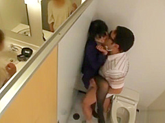 Best adult video Amateur watch exclusive version