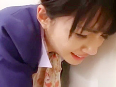 Best adult video Amateur watch exclusive version
