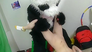 Best adult video Strap On try to watch for ever seen