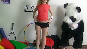 Best adult video Strap On try to watch for ever seen