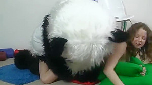 Best adult video Strap On try to watch for ever seen