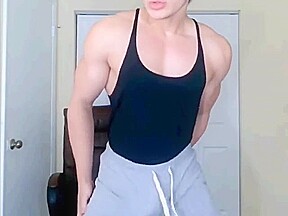 Best adult video homo Handjob , it's amazing
