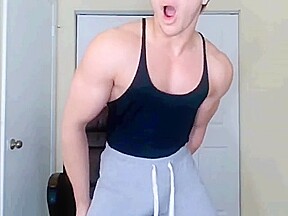 Best adult video homo Handjob , it's amazing