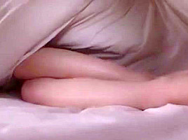 Best amateur Girlfriend, Dildos/Toys porn scene