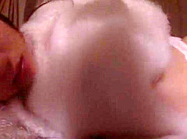 Best amateur Girlfriend, Dildos/Toys porn scene