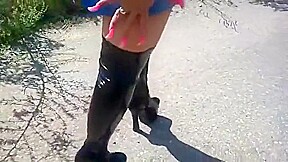 Best amateur Solo Girl, Mature sex video