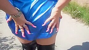 Best amateur Solo Girl, Mature sex video