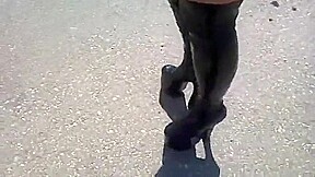 Best amateur Solo Girl, Mature sex video