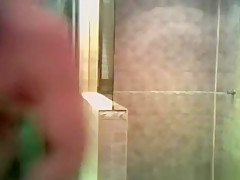 Best amateur cellphone, beach, public sex clip