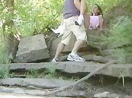 Best homemade Amateur, High Heels xxx video