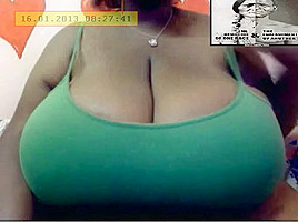 Best homemade Big Tits, Mature adult scene