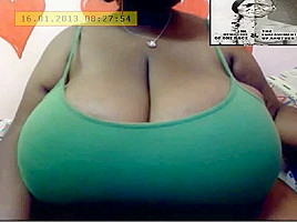 Best homemade Big Tits, Mature adult scene