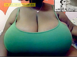 Best homemade Big Tits, Mature adult scene