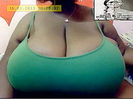 Best homemade Big Tits, Mature adult scene