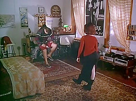 Best homemade Celebrities, Brunette xxx movie