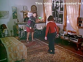 Best homemade Celebrities, Brunette xxx movie