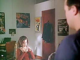 Best homemade Celebrities, Brunette xxx movie