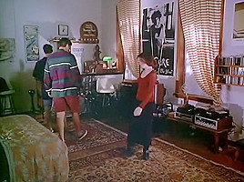 Best homemade Celebrities, Brunette xxx movie