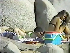 Best homemade cellphone, , tanlines adult video