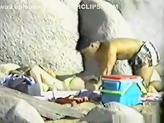 Best homemade cellphone, , tanlines adult video