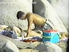 Best homemade cellphone, , tanlines adult video