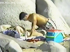 Best homemade cellphone, , tanlines adult video
