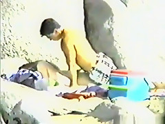 Best homemade cellphone, , tanlines adult video