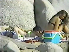 Best homemade cellphone, , tanlines adult video