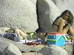 Best homemade cellphone, , tanlines adult video